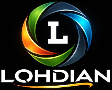 Lohdian Core Holdings LLC